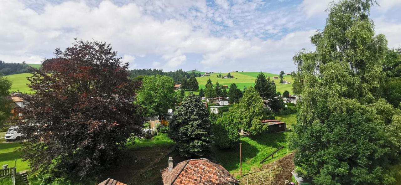 Camping Schoenengrund