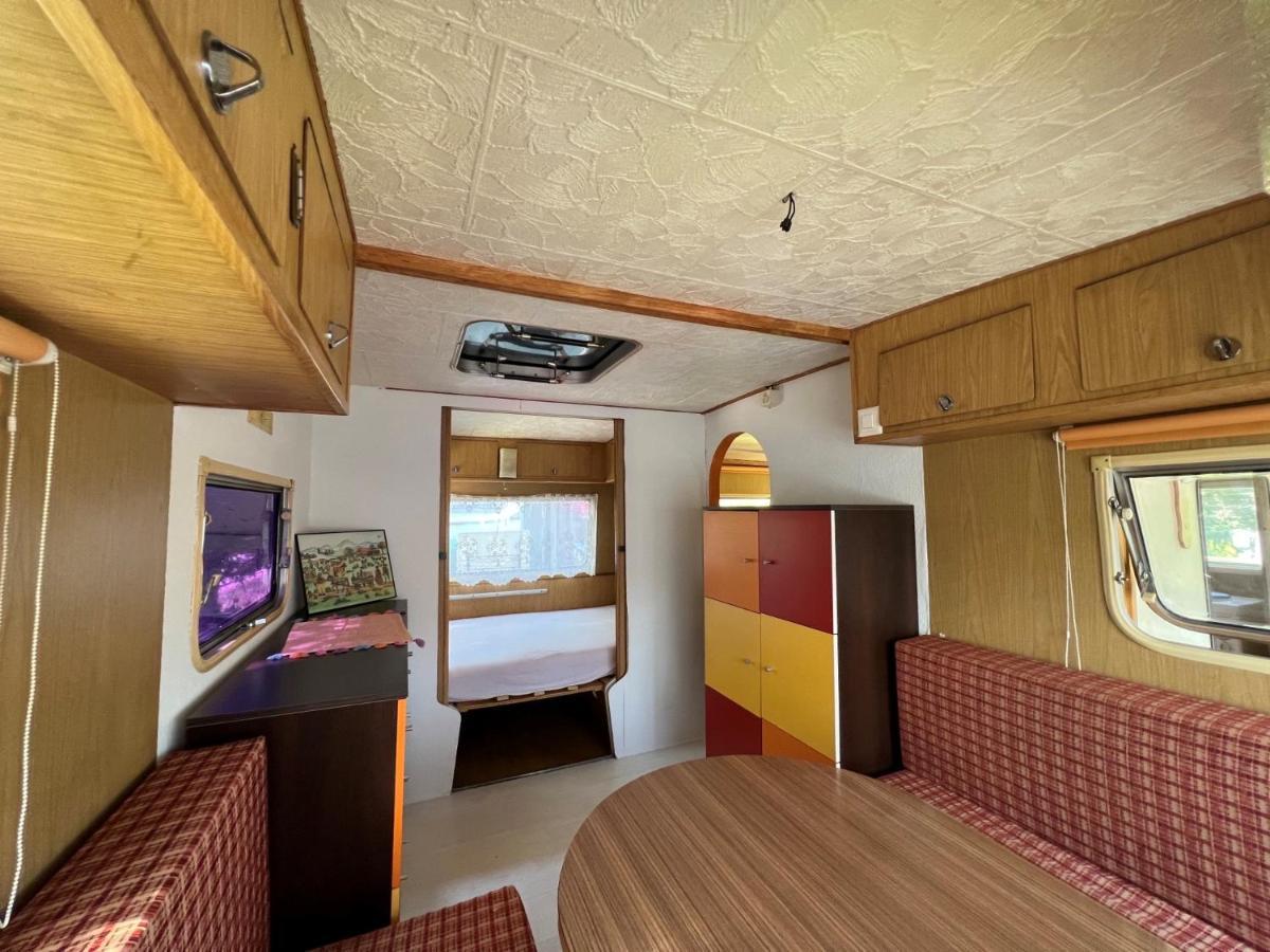 Camping Schoenengrund
